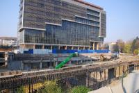 Imagine atasata: Parcare ANAF 167 - 13 noiembrie 2011.JPG